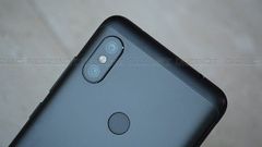 Xiaomi Redmi Note 6 Pro accidentally listed on Flipkart with Snapdragon 660 SoC
