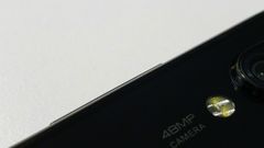 Redmi Pro 2 will be the first Xiaomi smartphone with a 48 MP camera