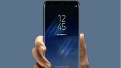 Samsung Galaxy S9 and S9+ users in the US receiving new Android Pie beta update