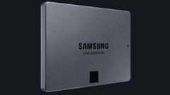 Samsung 860 QVO SSDs with up to 4 TB of storage officially launched in India: Price starts at Rs 112