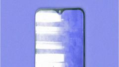Samsung Galaxy M10, Galaxy M20 alleged pricing leaks