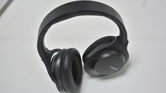 TAGG PowerBass 700 wireless headphones review: Affordable yet produces good audio output