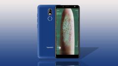 Tambo Mobiles launches TA-40 superphone at Rs 5,999