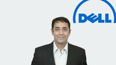 Tech predictions for 2019 from Dell: AR/VR will bring more creativity to the workplace