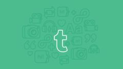 Thanks to Apple Tumblr bans porn: Everything you should know