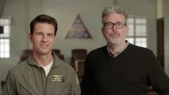 Tom Cruise wants you to turn off motion smoothing on your modern tv: Here is why?