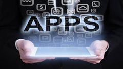 Google Play Awards 2018: Most popular apps this year