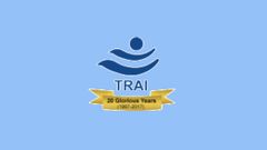 TRAI’s new DTH tariff order: Everything you need to know