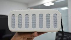 Ubon SP-6525 rugged Bluetooth speaker review: An affordable and average performer