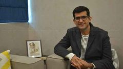 Vivo plans to launch 10 to 20 smartphones in 2019: Nipun Marya