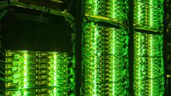 Lenovo introduces its ThinkShield solution to keep businesses secure