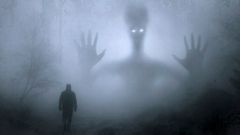 Harvard Astronomer believes there's an alien spaceship among us