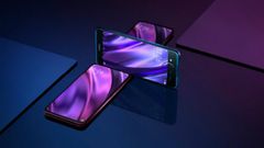 Vivo NEX 2 Geekbench listing hints at 10GB RAM and Snapdragon 845 SoC
