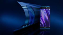 Vivo NEX 2 global launch today: How to watch live stream