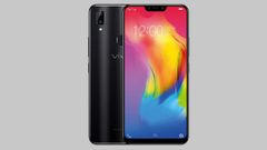Vivo Y83 Pro price drops to Rs. 13,990
