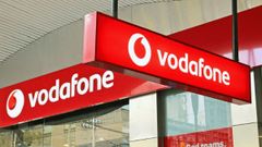 Vodafone New Year Offer: Here’s how you can get Rs. 30 Amazon Pay voucher