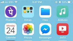 Reliance Jio To Roll Out VoWiFi Services From January 7 Across India