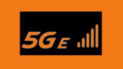What is 5G E technology from AT&T? Everything you need to know