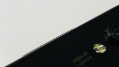 Xiaomi 48MP camera smartphone to belong to Redmi series; display hole design likely