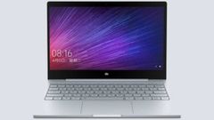 Xiaomi Mi Notebook Air 12.5-inch launched: Price, specifications, features and more