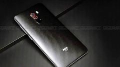 Xiaomi Play pegged for December 24 launch; could be a rebranded Poco F1