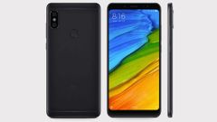 Xiaomi Redmi Note 5 not discontinued in India: Xiaomi