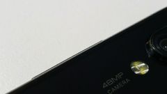 Xiaomi smartphone with 48MP camera teased; pegged for January launch