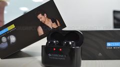 Zebronics Zeb Peace review: Good performance and comfortable fit within your budget