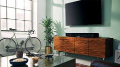 CES 2019: Sennheiser launches AMBEO soundbar