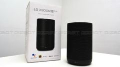 LG XBOOM W7 AI Speaker is selling at a best buy price of Rs. 18,828