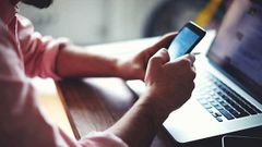 Verizon gets VNO license in India to sell internet