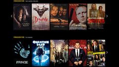 Amazon and IMDB launch their ad-supported video-streaming service