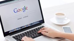 5 things to check when your PC fails to restore