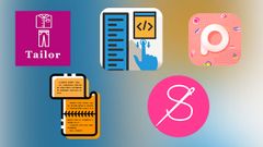 7 best apps to take scrolling screenshots on Android and iOS