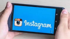 Instagram wants to help people from self-harm with new policies