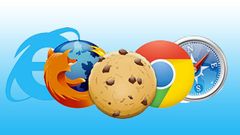 7 types of browser cookies you should know