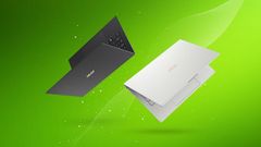 Acer debuts all-new Swift 7 with compact Design and more