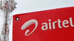 Everything you should know about Airtel's 4G prepaid plans under Rs. 550
