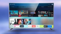 Aisen A65UDS980 65-inch 4K television officially launched for Rs 79,990