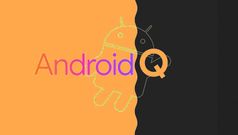 Android Q to borrow iOS 12 features: Native Face ID support, Dark theme mode and more
