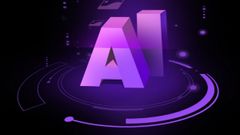 AnTuTu AI Review is a benchmark tool to measure your smartphone's AI performance