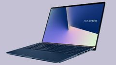 Asus ZenBook 13, 14 and 15 with NanoEdge display officially launched