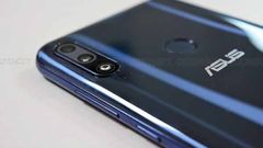 Asus ZenFone Max Pro M2 Titanium announced: Price starts at Rs 12,900