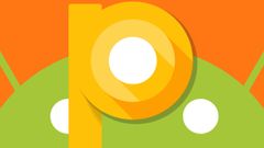 Best Smartphones with Android Pie to buy in India 2019