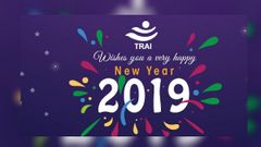Complete details on TRAI's new DTH Tariff with full channel list with pricing