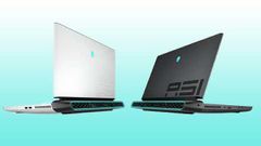 CES 2019: Dell and Alienware bring world's most powerful gaming laptop
