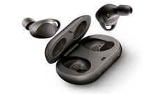 Samsung might unveil new Gear IconX earbuds in 2019
