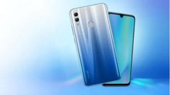 Honor 10 Lite to be launched in India this month