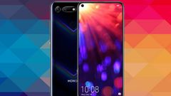 Honor View20 pre-order starts from January 15 in India on Amazon