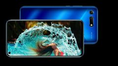 Honor View20 India price leaked: Costs at least Rs 10,000 cheaper than the European pricing